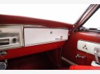 Thumbnail Photo 42 for 1964 Dodge Polara
